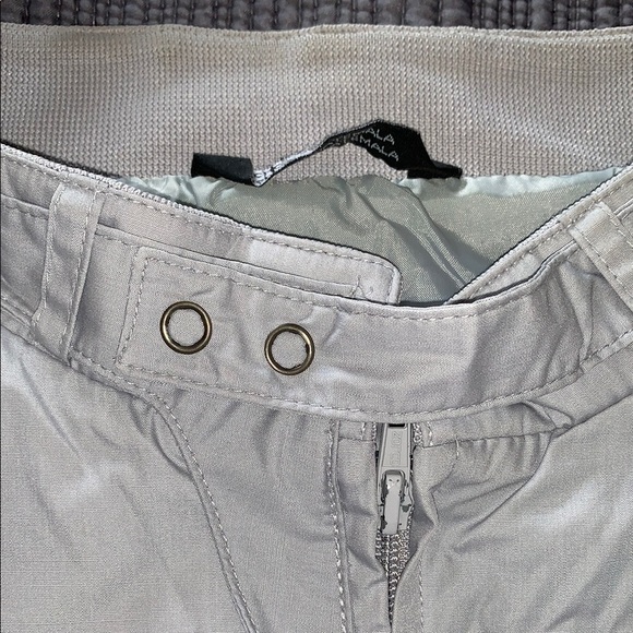 BNWOT Men's Gray Jacket by Members Only - Picture 11 of 11